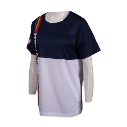 T920 custom-made color t-shirt Hong Kong representative jerseys shirts T-shirt shop T920 custom-made color t-shirt Hong Kong representative jerseys shirts T-shirt shop